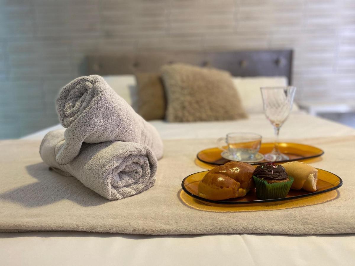Apartament Crm67 - 3 Dorm, Climatizado, Garagem, Tv Smart Balneário Camboriú Zewnętrze zdjęcie